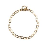 uploads/erp/collection/images/Fashion Jewelry/zuowen/XU0512323/img_b/XU0512323_img_b_5
